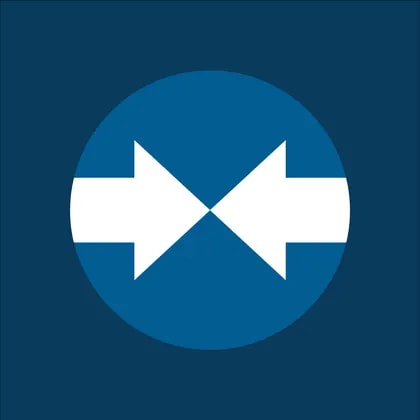 Freetrailer Group