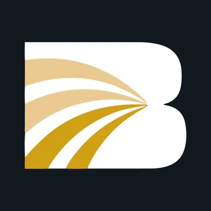 Hercules Metals
