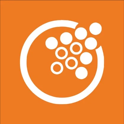 HM International Holdings