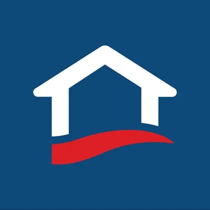 American Homes 4 Rent (Class A)