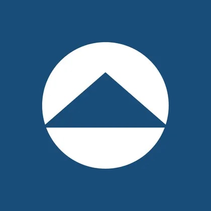 Fortune Brands Innovations