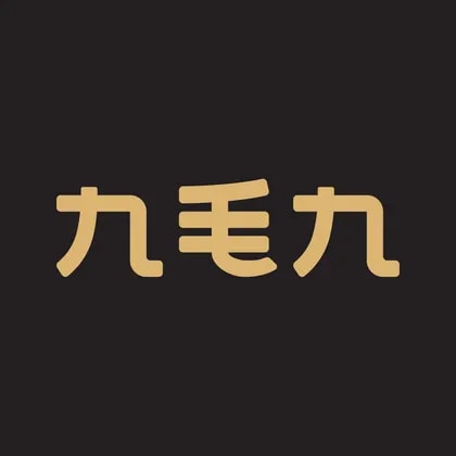 Jiumaojiu International Holdings