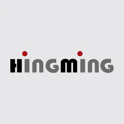 Hing Ming Holdings