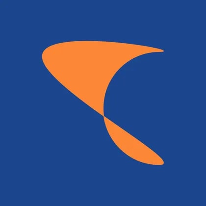 Transgene