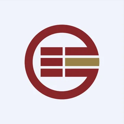 Quanzhou Huixin Micro-Credit Co