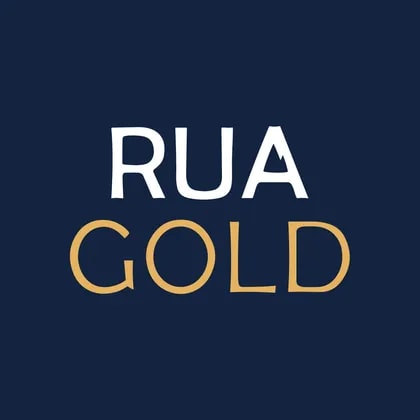 Rua Gold