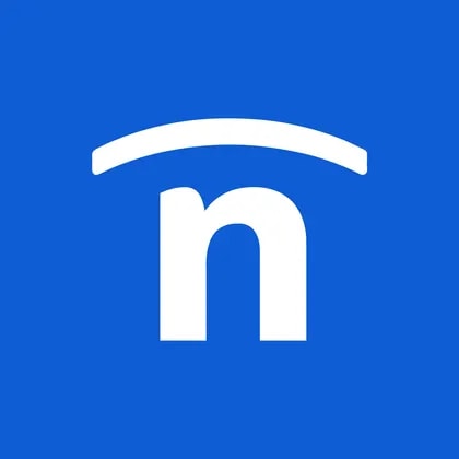 Nvni Group
