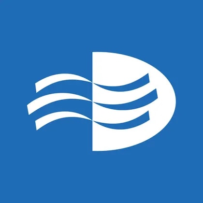 Yancheng Port International Co