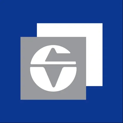 Al-Omran Industrial & Trading