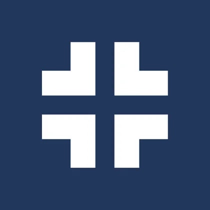 Four Corners Property Trust