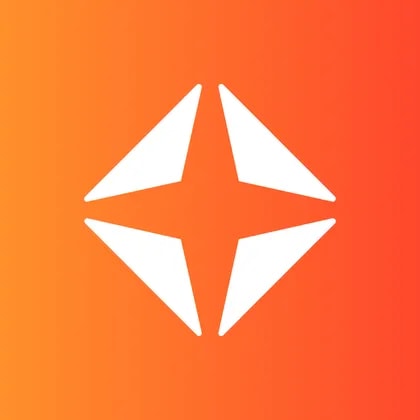 Waystar Holding