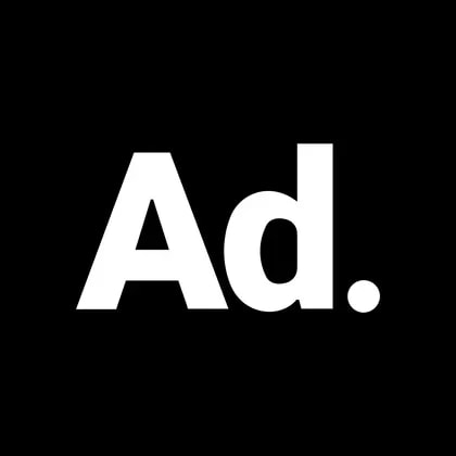 Adslot