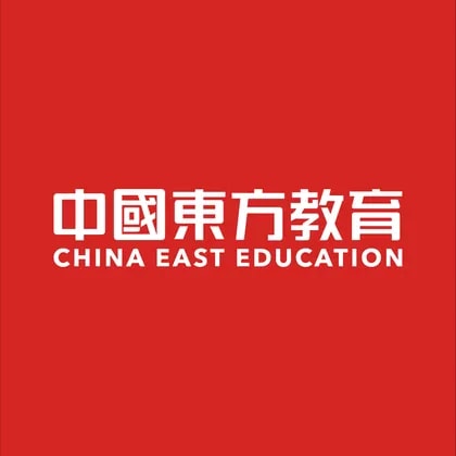 China East Education Holdings