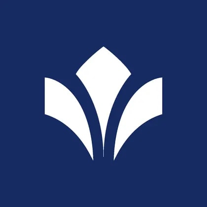 Zura Bio (Class A)