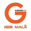 Guideline Geo