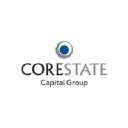 Corestate Capital Holding