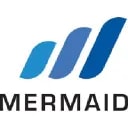 Mermaid Maritime