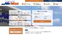 MrMax Holdings