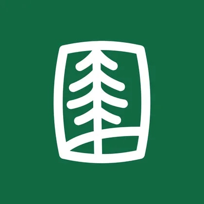 UFP Industries
