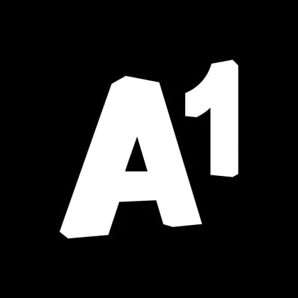 Telekom Austria