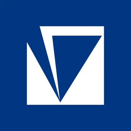 RPC