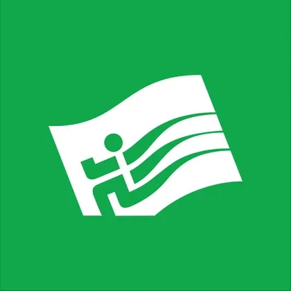 Simcere Pharmaceutical Group