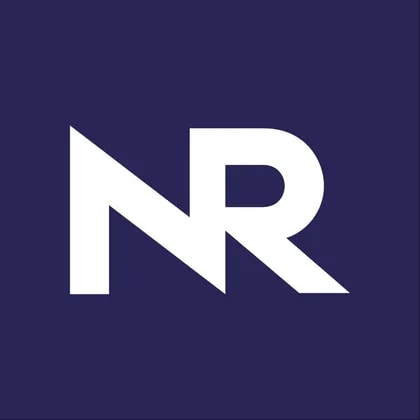 NEPI Rockcastle