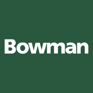Bowman Consulting Group