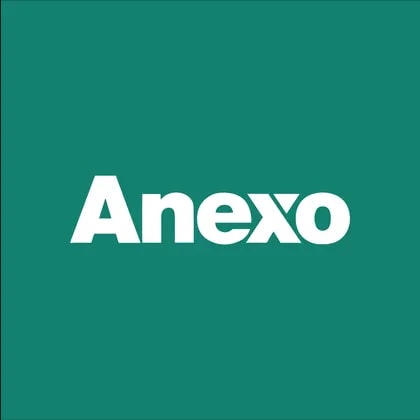 Anexo Group