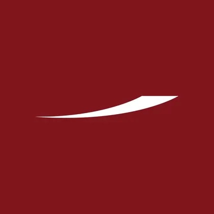 Andersen Group