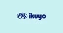 Ikuyo Co