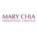 Mary Chia Holdings