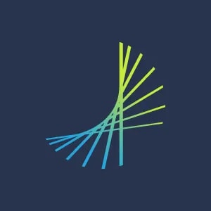 Chord Energy Corp- New