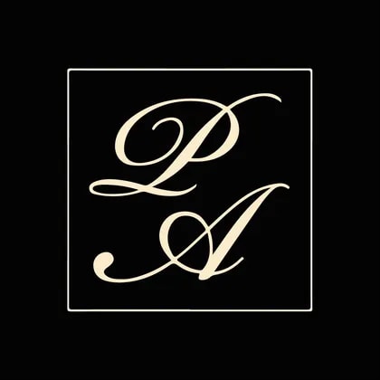 Paloma Acquisition Corp I