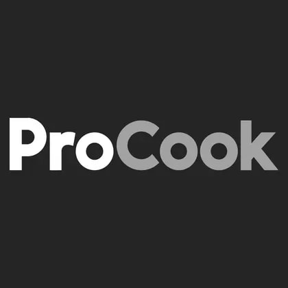 ProCook Group