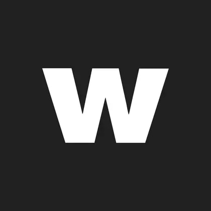 Wetherspoon (J D)