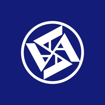 Acco Group Holdings