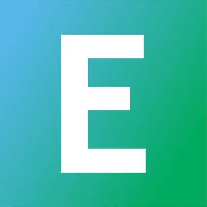 EMP Metals