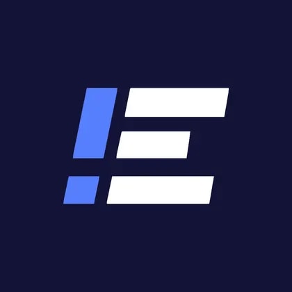 Enthusiast Gaming Holdings