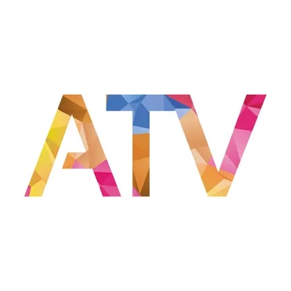 Asia Television Holdings
