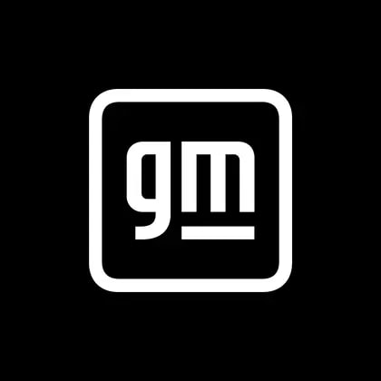 General Motors