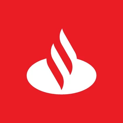 Banco Santander