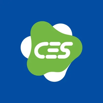 China Energy Storage Technology Development