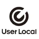 User Local inc