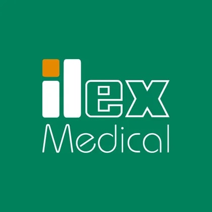 Ilex Medical