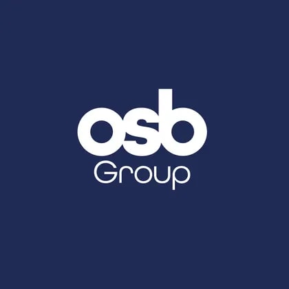 OSB Group