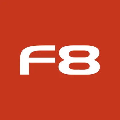 F8 Enterprises Holdings Group