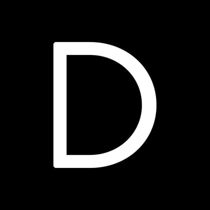 Derwent London