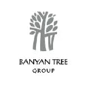 Banyan Tree Holdings