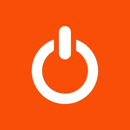 Datable Technology